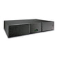 Naim 555PS-DR
