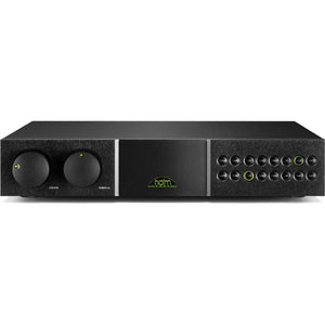 Naim NAC 252