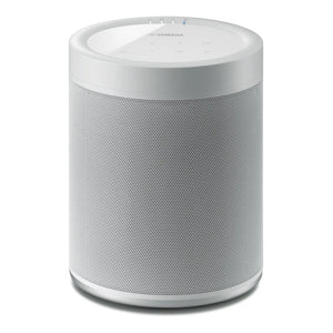 Yamaha MC 20 (Musiccast) WX21