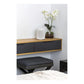 Yamaha MC 20 (Musiccast) WX21