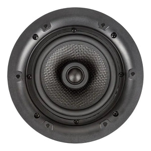 Elac IC 1005 IN-CEILING