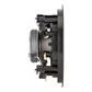 Elac IC 1005 IN-CEILING