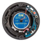 Elac IC 1005 IN-CEILING