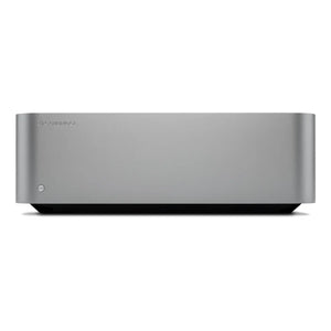 Cambridge Audio Edge W
