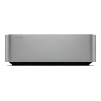 Cambridge Audio Edge W