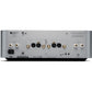 Cambridge Audio Edge W