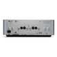 Cambridge Audio Edge W