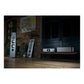 Cambridge Audio Edge W
