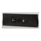 Elac WS 1465