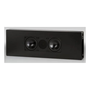 Elac WS 1465
