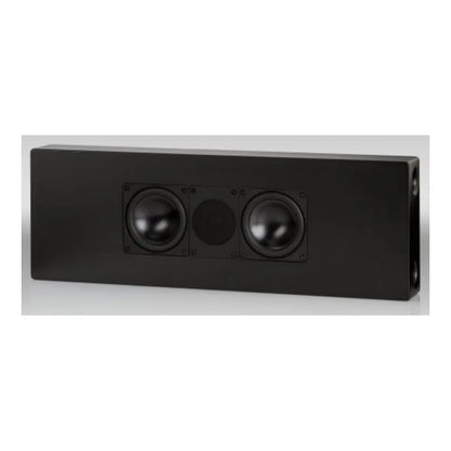 Elac WS 1465