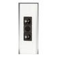 Elac WS 1465