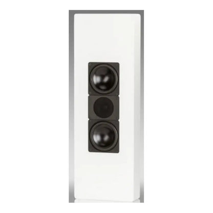 Elac WS 1465