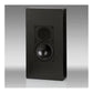 Elac WS 1445