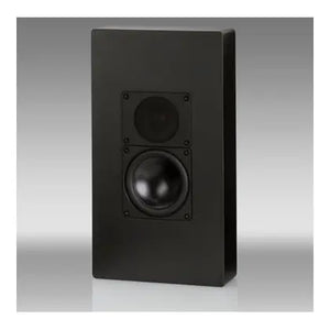 Elac WS 1445