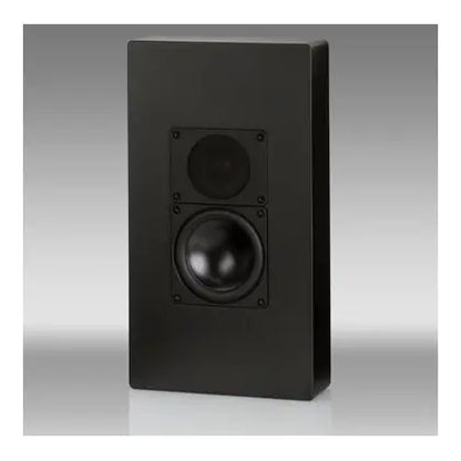 Elac WS 1445