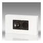 Elac WS 1445