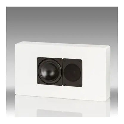 Elac WS 1445