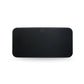 Bluesound Pulse Mini 2I