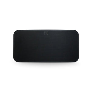 Bluesound Pulse Mini 2I