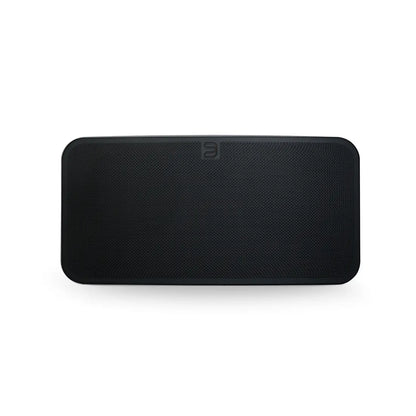 Bluesound Pulse Mini 2I