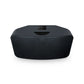 Bluesound Pulse Mini 2I