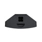 Bluesound Pulse Mini 2I
