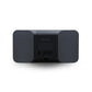 Bluesound Pulse Mini 2I
