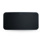 Bluesound Pulse2 I
