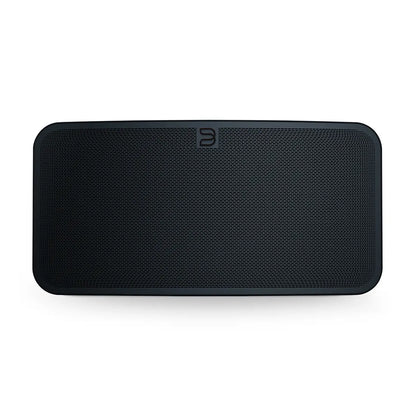 Bluesound Pulse2 I