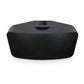 Bluesound Pulse2 I
