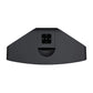 Bluesound Pulse2 I