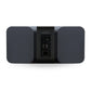 Bluesound Pulse2 I