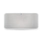 Bluesound Pulse2 I