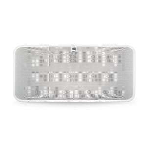 Bluesound Pulse2 I