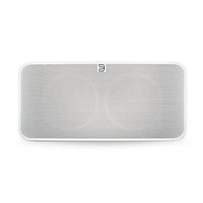 Bluesound Pulse2 I