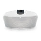 Bluesound Pulse2 I
