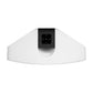 Bluesound Pulse2 I