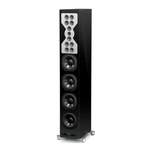 McIntosh XR 100