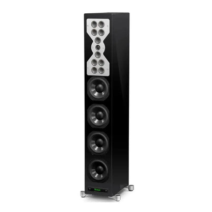 McIntosh XR 100