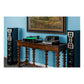 McIntosh XR 100