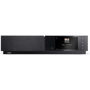 Naim Uniti Nova