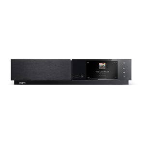 Naim Uniti Nova