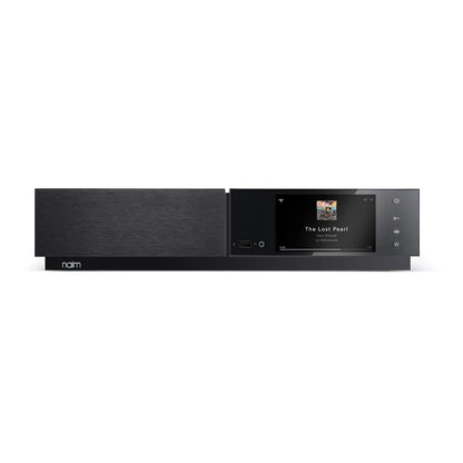 Naim Uniti Nova