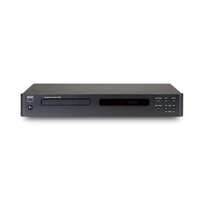 NAD C 538