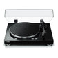 Yamaha MusicCast VINYL 500