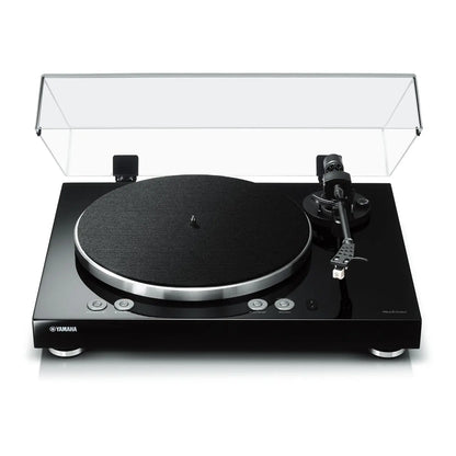 Yamaha MusicCast VINYL 500
