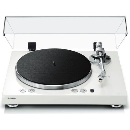 Yamaha MusicCast VINYL 500