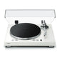 Yamaha MusicCast VINYL 500