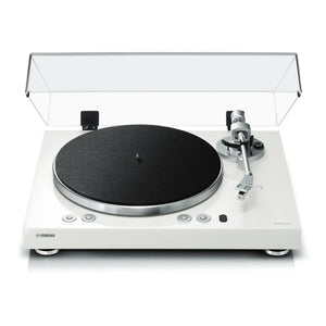 Yamaha MusicCast VINYL 500